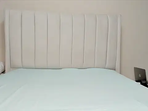 Snapshot of _heavenlysent chatting on 25, 10, 2025 heavenlysent online show from 25, 10, 2025