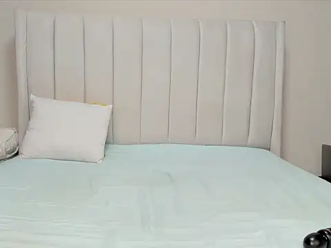 Snapshot of _heavenlysent chatting on 31, 10, 2025 heavenlysent online show from 31, 10, 2025