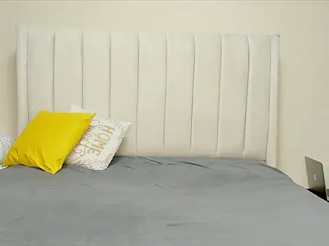 Snapshot of _heavenlysent chatting on 3, 11, 2025 heavenlysent online show from 3, 11, 2025