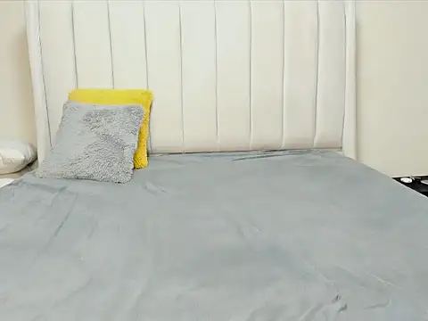 Snapshot of _heavenlysent chatting on 28, 11, 2025 heavenlysent online show from 28, 11, 2025