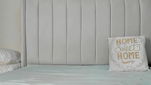  heavenlysent online show from 19, 5, 2026