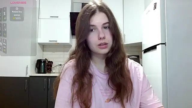 Snapshot of SayMeow_ chatting on 24, 3, 2026 SayMeow online show from 24, 3, 2026