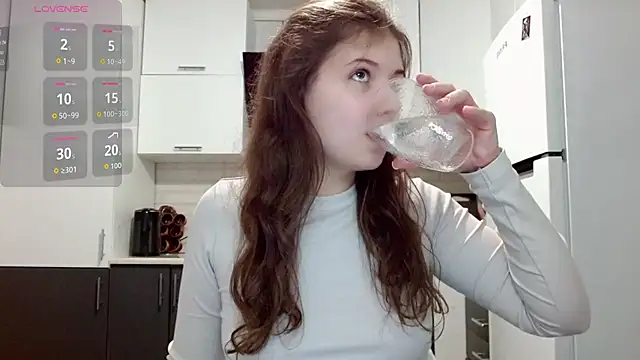 Snapshot of SayMeow_ chatting on 26, 3, 2026 SayMeow online show from 26, 3, 2026