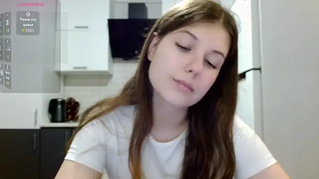 Snapshot of SayMeow_ chatting on 11, 4, 2026 SayMeow online show from 11, 4, 2026