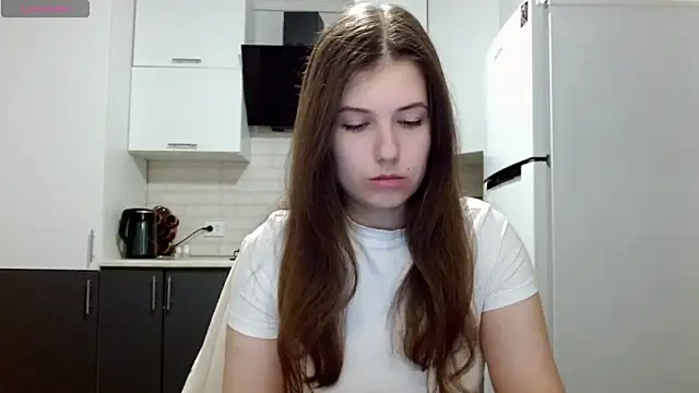 Snapshot of SayMeow_ chatting on 28, 5, 2026 SayMeow online show from 28, 5, 2026