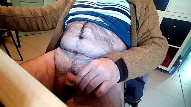 Snapshot of Dan3106x chatting on 23, 12, 2024 Dan3106x online show from 23, 12, 2024