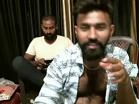 indian2 online show from 19, 12, 2024