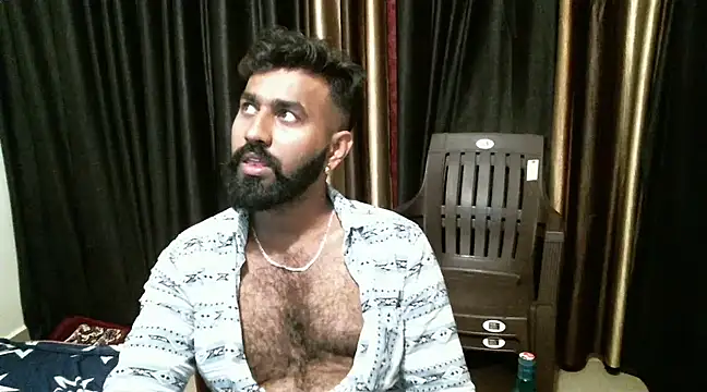 indian2 online show from 20, 12, 2024