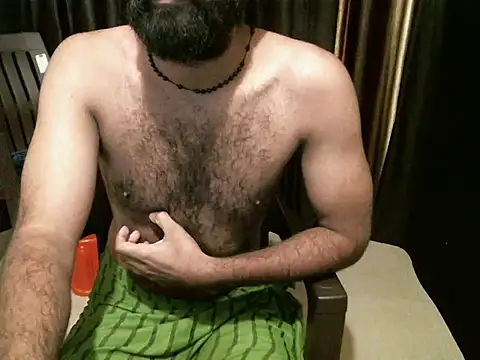 indian2 online show from 24, 12, 2024