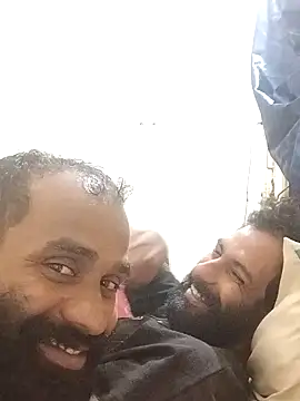 indian2 online show from 29, 12, 2024