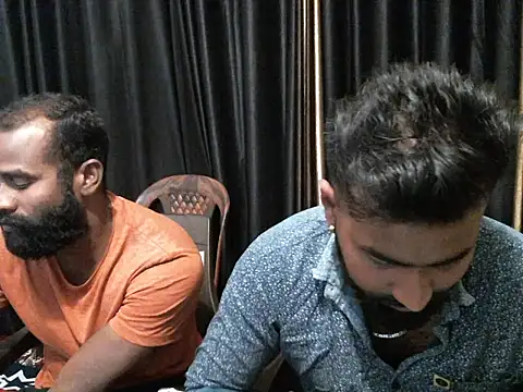 indian2 online show from 7, 1, 2025