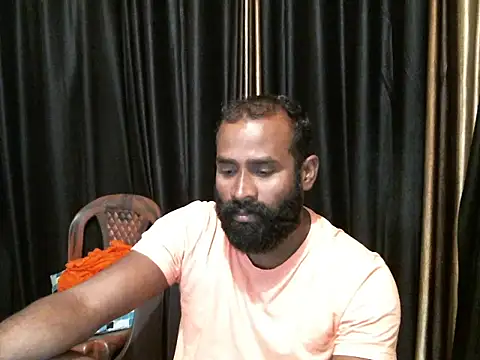 indian2 online show from 8, 1, 2025