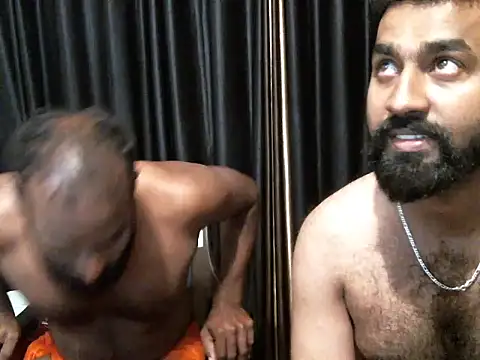 indian2 online show from 10, 1, 2025