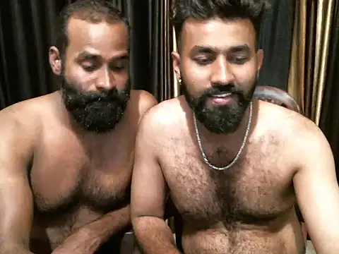 indian2 online show from 10, 1, 2025