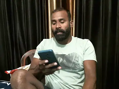 indian2 online show from 22, 1, 2025