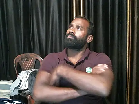 indian2 online show from 4, 2, 2025