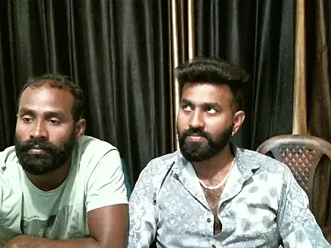 indian2 online show from 5, 2, 2025