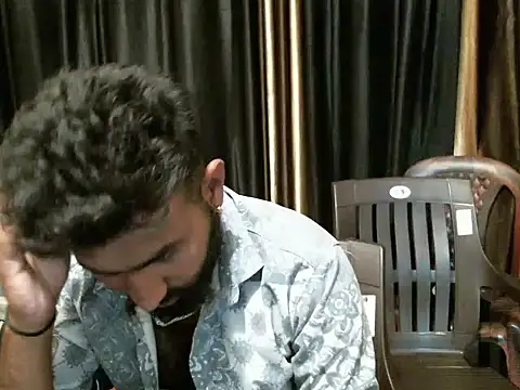 indian2 online show from 5, 2, 2025