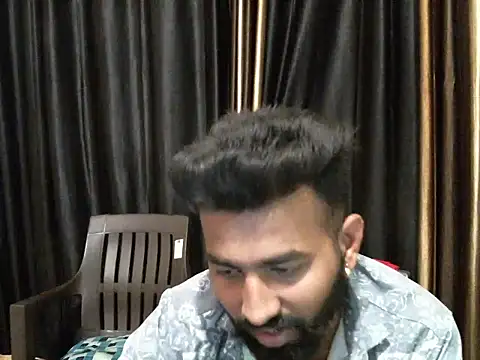 indian2 online show from 6, 2, 2025