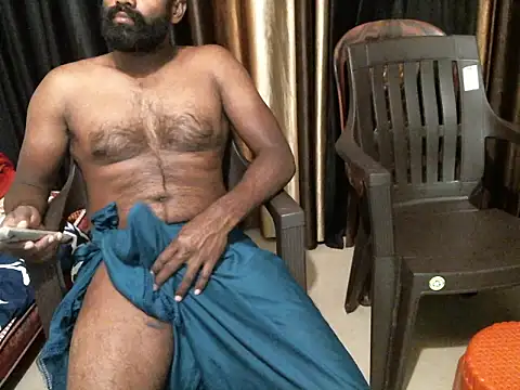 indian2 online show from 19, 2, 2025