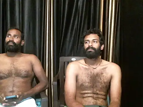 indian2 online show from 20, 2, 2025