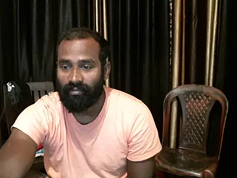 indian2 online show from 3, 3, 2025