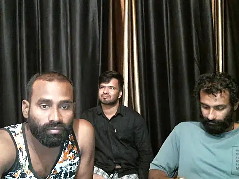 indian2 online show from 5, 3, 2025