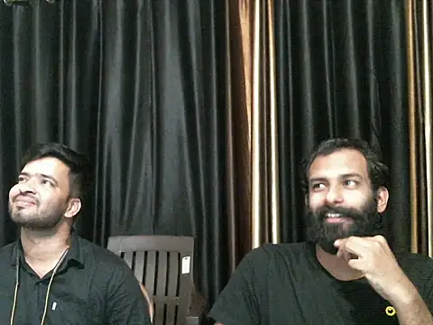 indian2 online show from 5, 3, 2025