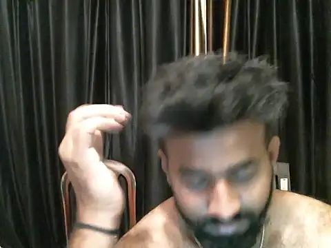 indian2 online show from 9, 3, 2025