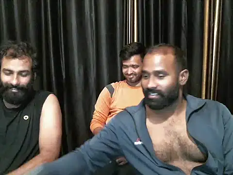 indian2 online show from 12, 3, 2025