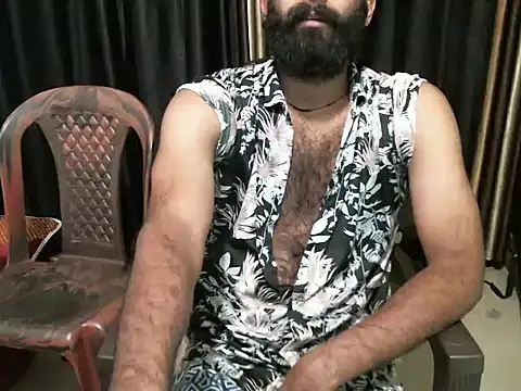 indian2 online show from 16, 3, 2025