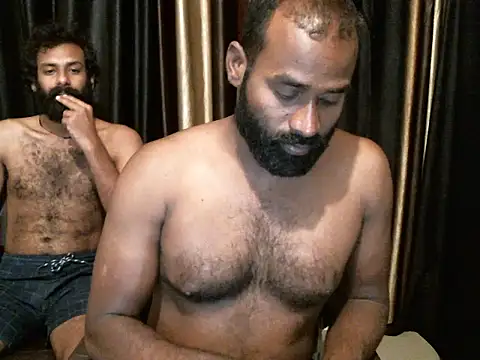 indian2 online show from 18, 3, 2025