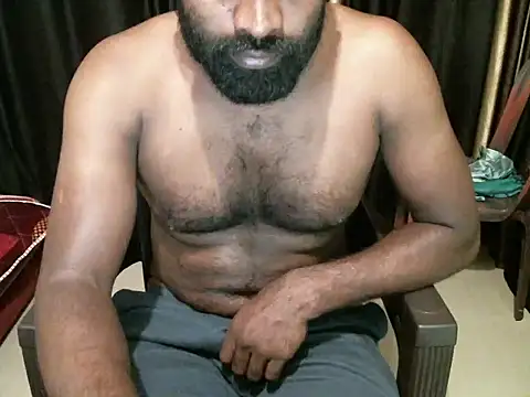 indian2 online show from 21, 3, 2025