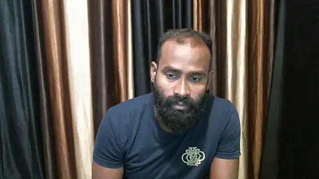 indian2 online show from 22, 9, 2025