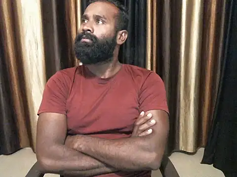 indian2 online show from 8, 10, 2025