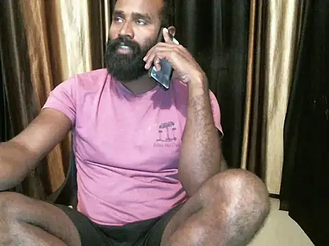 indian2 online show from 31, 10, 2025