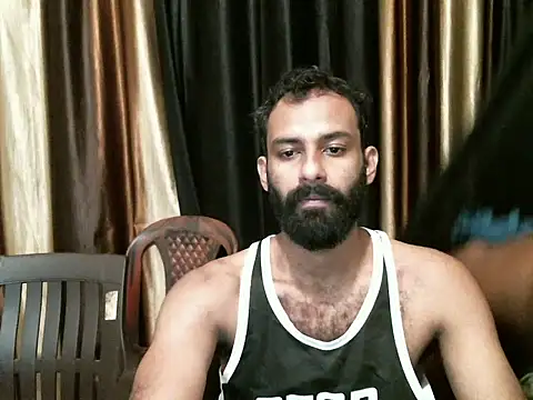 Snapshot of indian2 chatting on 3, 12, 2025 indian2 online show from 3, 12, 2025