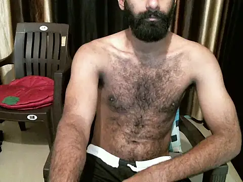 Snapshot of indian2 chatting on 19, 12, 2025 indian2 online show from 19, 12, 2025