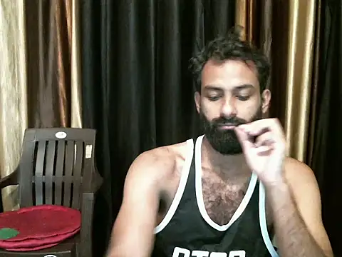 Snapshot of indian2 chatting on 21, 12, 2025 indian2 online show from 21, 12, 2025