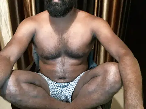 Snapshot of indian2 chatting on 7, 1, 2026 indian2 online show from 7, 1, 2026