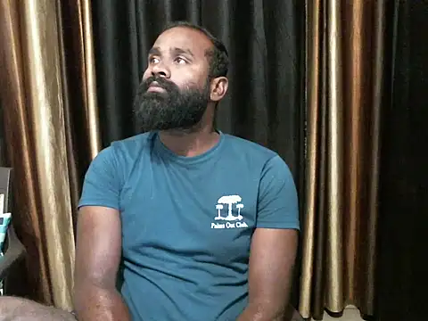 Snapshot of indian2 chatting on 8, 1, 2026 indian2 online show from 8, 1, 2026