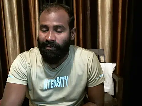 Snapshot of indian2 chatting on 4, 2, 2026 indian2 online show from 4, 2, 2026