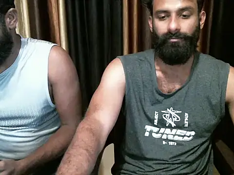 Snapshot of indian2 chatting on 4, 2, 2026 indian2 online show from 4, 2, 2026