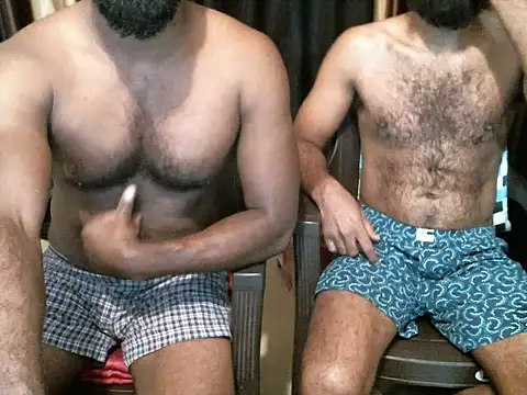 Snapshot of indian2 chatting on 13, 2, 2026 indian2 online show from 13, 2, 2026