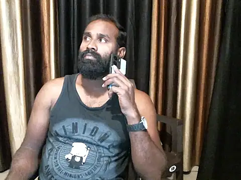 Snapshot of indian2 chatting on 14, 2, 2026 indian2 online show from 14, 2, 2026