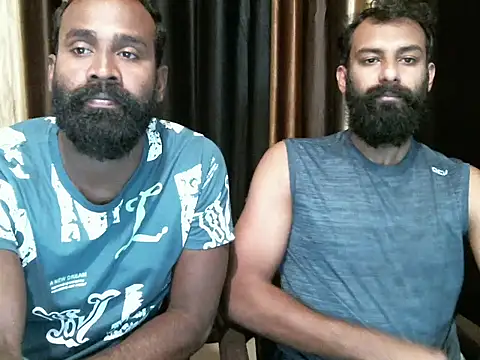 Snapshot of indian2 chatting on 17, 2, 2026 indian2 online show from 17, 2, 2026