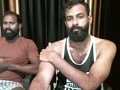 Snapshot of indian2 chatting on 19, 2, 2026 indian2 online show from 19, 2, 2026