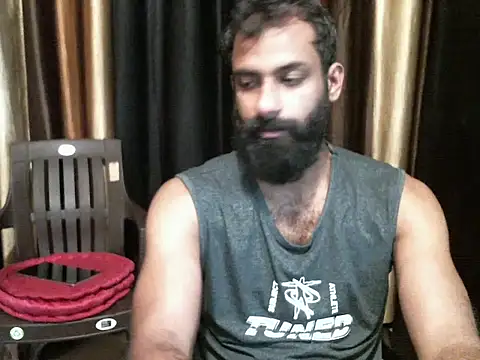 Snapshot of indian2 chatting on 2, 3, 2026 indian2 online show from 2, 3, 2026