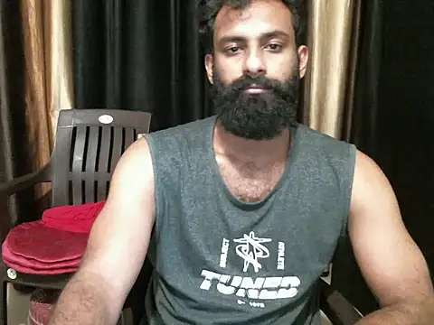 Snapshot of indian2 chatting on 3, 3, 2026 indian2 online show from 3, 3, 2026