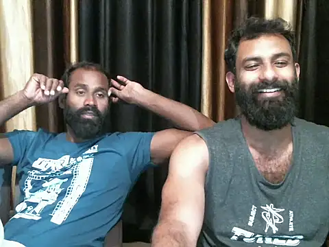 Snapshot of indian2 chatting on 4, 3, 2026 indian2 online show from 4, 3, 2026